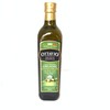 Ottavio Private Reserve Extra Virgin Olive Oil Imported From Italy