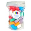 Freeze Dried Air Noggins Candy - Shipped in a Box