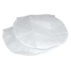 Fox Run Jelly and Jam Strainer Set 3 pk