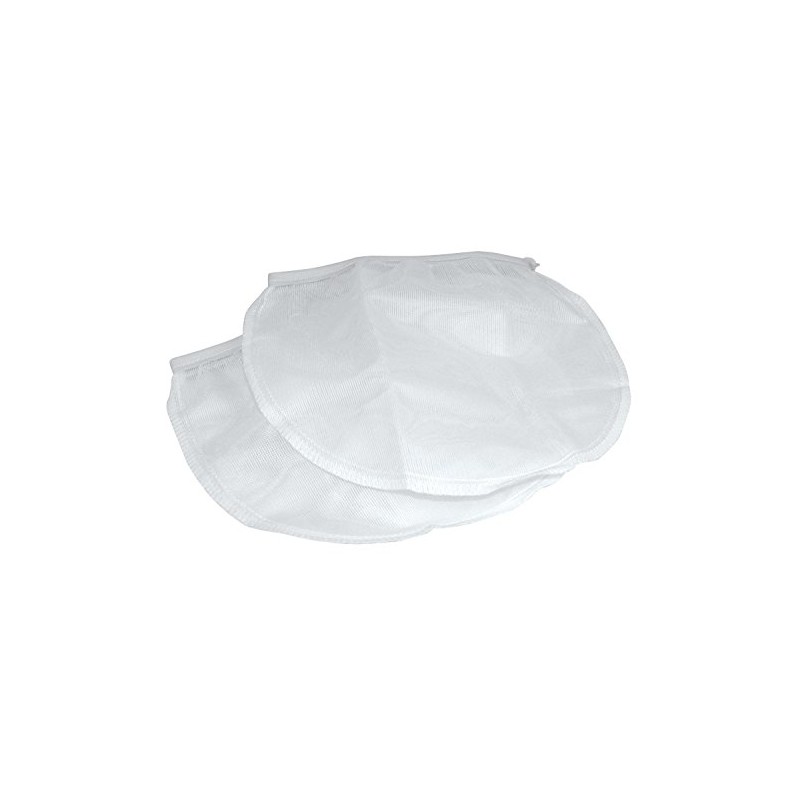 Fox Run Jelly and Jam Strainer Set 3 pk
