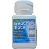 Brand: Breath Mate Breathmate Breath Freshener Gel Capsules 50