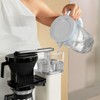 Brita Filter for Maxtra Pro Filter Jug
