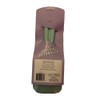 The Super Detangler Hair Brush by Swissco