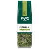 Fuchs Spices - parsley rubbed in recyclable refill bag -