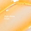Clarins Aceite Nutritivo para Labios Lip Confort Oil - 01