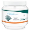 Shelo Nabel Prebiotic Fiber Blue Agave Inulin Powdered Premix 17.63