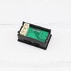 The Lord of the Tools Digital Thermometer LED Temperature Meter