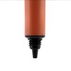 Palladio Corrector de Cobertura Completa Cremoso Peach Tea