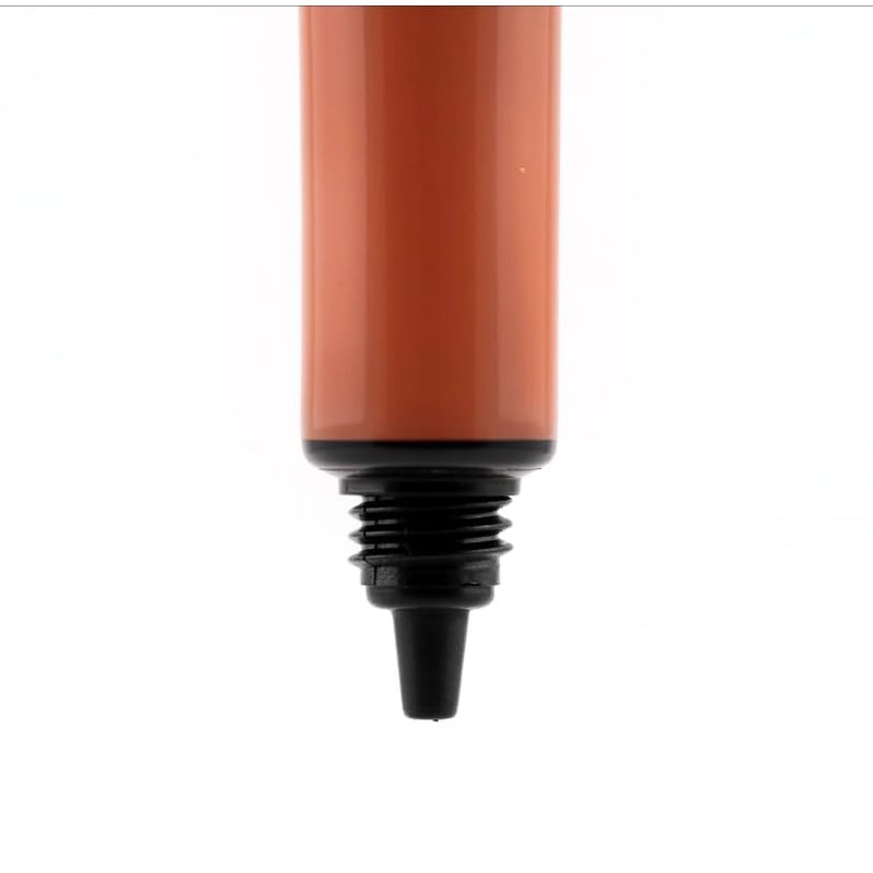 Palladio Corrector de Cobertura Completa Cremoso Peach Tea