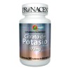 Citrato De Potasio 90 Tabletas Pronacen