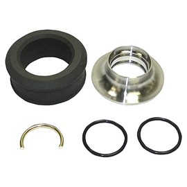 Sea-Doo Drive Shaft Repair Kit WSM 003-110-02K OEM# 271001577,271001434,293300107,271001420