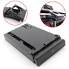 Baceyong Left Hand Drive, Right Hand Drive Car Cup Holder