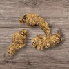 Aged Ginseng Root 100g
