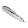 2 In 1 Eye Care Device Plasma Pen Micro Current