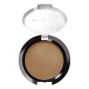 Rubor Bissú Tonos Disponibles. Tono Del Maquillaje 26.piloncillo