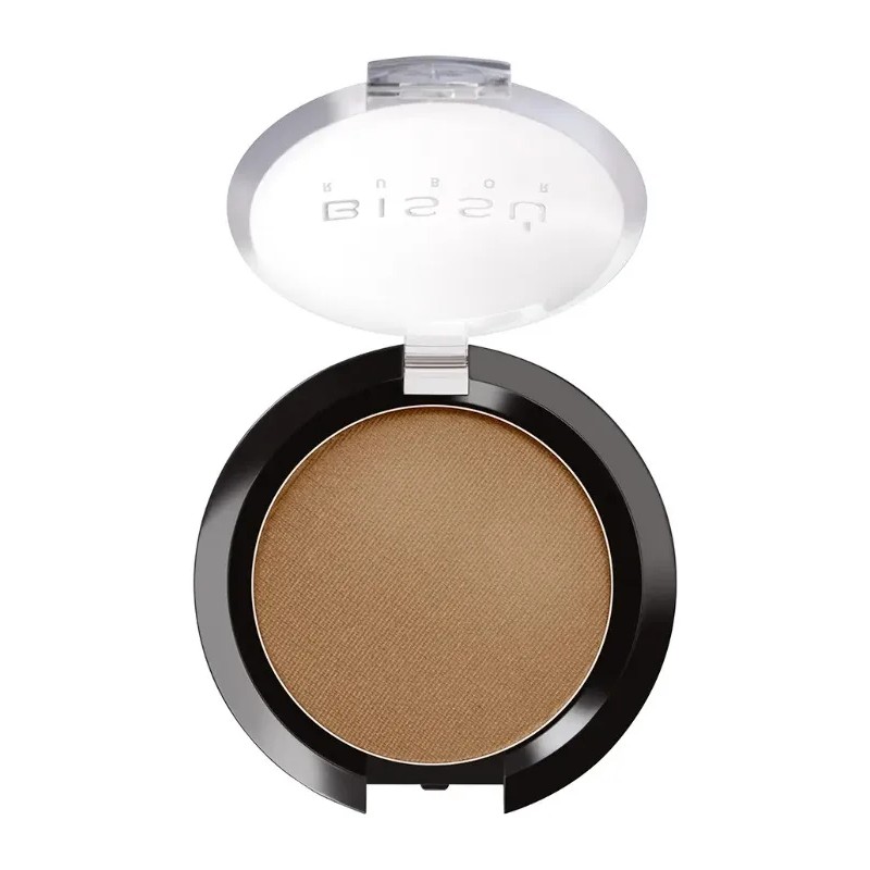 Rubor Bissú Tonos Disponibles. Tono Del Maquillaje 26.piloncillo