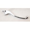 Orange Imports BL020 Spy Racing 350 Quad Bike Brake Lever
