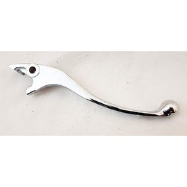 Orange Imports BL020 Spy Racing 350 Quad Bike Brake Lever