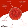 Dei Fratelli Seasoned Diced Tomatoes (28 oz. Cans, 12 pack)