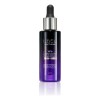 Lbel Nocturne Serum Efecto Peeling Pm 27 Ml