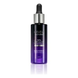 Lbel Nocturne Serum Efecto Peeling Pm 27 Ml