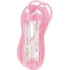 San-X Sumikko Gurashi Rope Pink KG12803 String Size 94.7 x