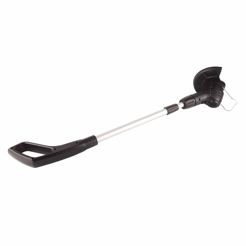 Electric Grass Trimmer Handheld Garden Grass Trimmer Cordless Lawn Trimmer