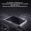 HD Multimedia Interface Quad Multi Viewer Switch 4 in 1