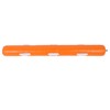 Pool Inflatable Stick 150cm PVC Creative Blow Up Pool Noodle