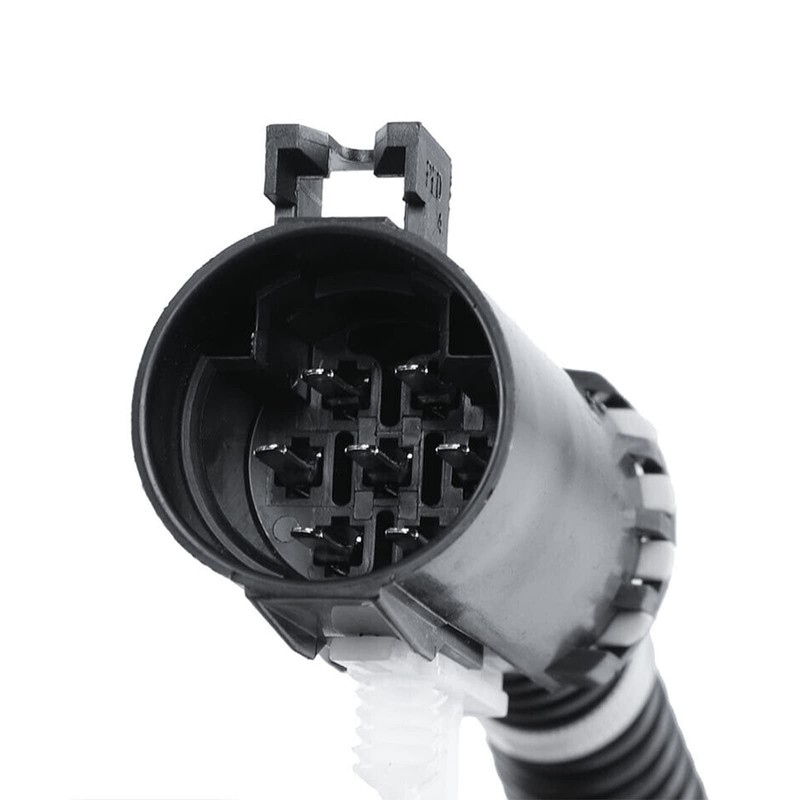 600-820 Transfer Case Shift Motor Actuator Compatible with Kia Sorento