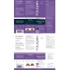 Foligain Shampoo + Acondicionador Para Mujeres Trioxidil 2%