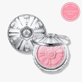 (질스튜어트 뷰티)파스텔 페탈 블러쉬 7종 중 택1 (Jill Stuart Beauty) Choose 1 from 7 Pastel Petal Blushes