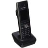 Panasonic KX-TPA60 Wireless DECT Handset