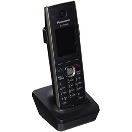 Panasonic KX-TPA60 Wireless DECT Handset
