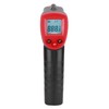 50℃380℃ Thermodetector HighAccuracy Household Infrared Thermodetector Temperature Instrument