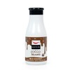 Aquolina Classic Range Coconut Bath Foam 250ml