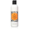 The Body Shop - Indian Night Jasmine Body Lotion (250ml)