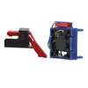 ESC Cooling Fan ESC Reset Switch Set for Traxxas VXl