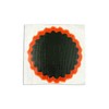 Connect 35097 Tyre Tube Repair Patches 45mm 30pc