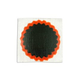 Connect 35097 Tyre Tube Repair Patches 45mm 30pc