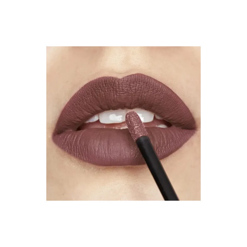 Labial Studio Look Liquido No Transfer Mate - Cyzone Color