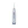 NEOPULSE® - My First NP3 Oral Irrigator Orthopaedic 4 Cannula