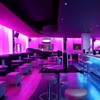 LED Strip 30 m RGB LED Strip with Bluetooth App