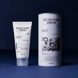 OGANACELL Bio Actiome Reovery Cream 50mL - OGANACELL Bio Actiome Reovery