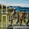 U Bolts M8 U Bolts Stainless Steel U U-Bolt with