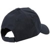 Champion Unisex Kids Baseball Cap, black
