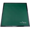 Set of 6-14" x 14" Silicone Sheets for Excalibur Dehydrator