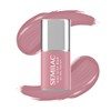 Semilac One Step 3in1 UV Nagellack S201 Earth Pink 7ml
