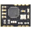 CANADUINO® EverSet ES100-MOD WWVB BPSK Phase Modulation Receiver Module -