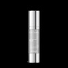 Deca Age-Defying Serum 30ml Lifting Elasticity Care / 데카 에이지디파잉